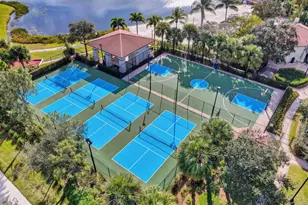 334 October St, Palm Beach Gardens, FL 33410 - Photo 20