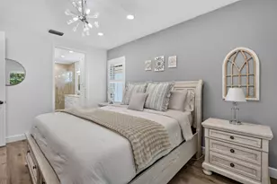 334 October St, Palm Beach Gardens, FL 33410 - Photo 18