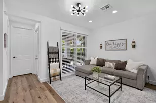 334 October St, Palm Beach Gardens, FL 33410 - Photo 10