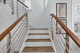 334 October St, Palm Beach Gardens, FL 33410 - Photo 16