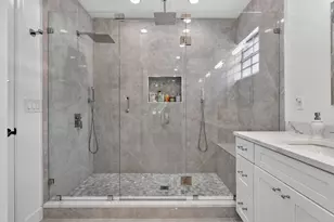 334 October St, Palm Beach Gardens, FL 33410 - Photo 20