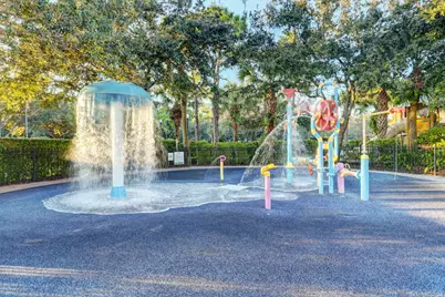 334 October Street, Palm Beach Gardens, FL 33410 - Photo 42