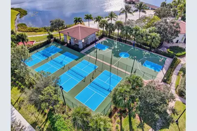 334 October Street, Palm Beach Gardens, FL 33410 - Photo 46
