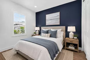 334 October St, Palm Beach Gardens, FL 33410 - Photo 26