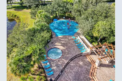 334 October Street, Palm Beach Gardens, FL 33410 - Photo 34