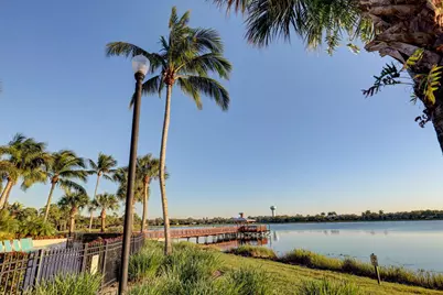 334 October Street, Palm Beach Gardens, FL 33410 - Photo 40