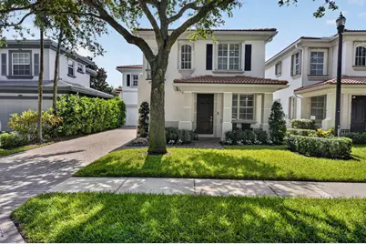 334 October Street, Palm Beach Gardens, FL 33410 - Photo 2