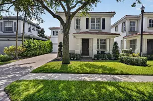 334 October St, Palm Beach Gardens, FL 33410 - Photo 2