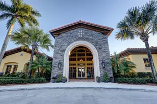 334 October St, Palm Beach Gardens, FL 33410 - Photo 4