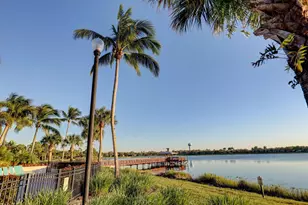 334 October St, Palm Beach Gardens, FL 33410 - Photo 14
