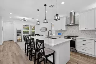 334 October St, Palm Beach Gardens, FL 33410 - Photo 6