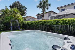 334 October St, Palm Beach Gardens, FL 33410 - Photo 14