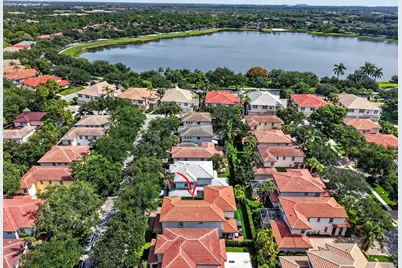 334 October Street, Palm Beach Gardens, FL 33410 - Photo 28