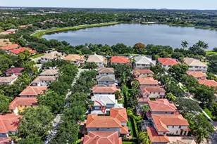 334 October St, Palm Beach Gardens, FL 33410 - Photo 28