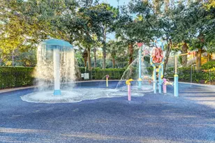 334 October St, Palm Beach Gardens, FL 33410 - Photo 16