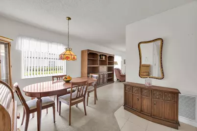 1225 NW 21st Street #15-1502, Stuart, FL 34994 - Photo 8