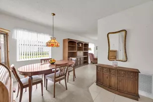 1225 NW 21st St, Stuart, FL 34994 - Photo 8