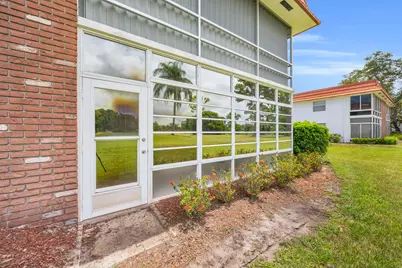 1225 NW 21st Street #15-1502, Stuart, FL 34994 - Photo 26