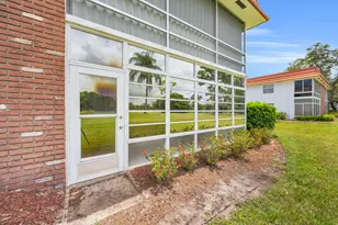 1225 NW 21st St, Stuart, FL 34994 - Photo 26