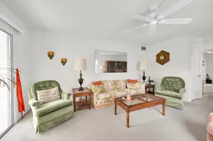 1225 NW 21st St, Stuart, FL 34994 - Photo 12