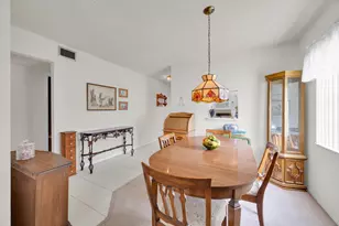 1225 NW 21st St, Stuart, FL 34994 - Photo 10