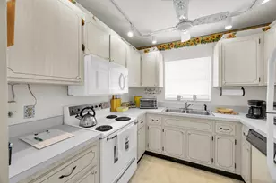 1225 NW 21st St, Stuart, FL 34994 - Photo 6
