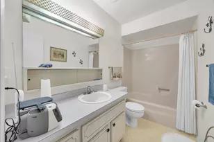1225 NW 21st St, Stuart, FL 34994 - Photo 22