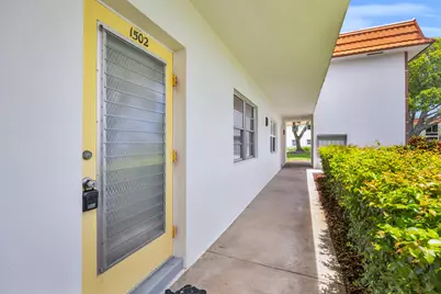 1225 NW 21st Street #15-1502, Stuart, FL 34994 - Photo 4