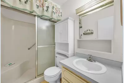 1225 NW 21st Street #15-1502, Stuart, FL 34994 - Photo 20