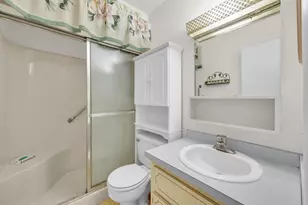 1225 NW 21st St, Stuart, FL 34994 - Photo 20