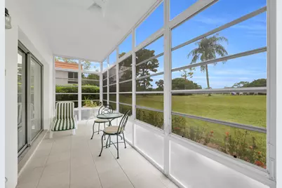 1225 NW 21st Street #15-1502, Stuart, FL 34994 - Photo 24