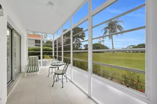 1225 NW 21st St, Stuart, FL 34994 - Photo 24