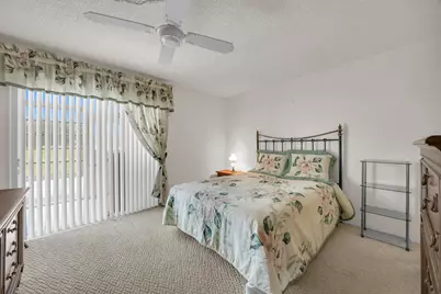 1225 NW 21st Street #15-1502, Stuart, FL 34994 - Photo 16