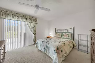 1225 NW 21st St, Stuart, FL 34994 - Photo 16