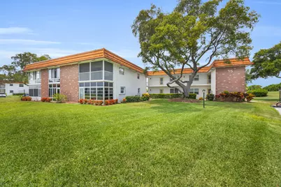 1225 NW 21st Street #15-1502, Stuart, FL 34994 - Photo 2