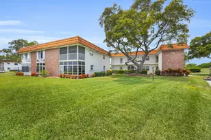 1225 NW 21st St, Stuart, FL 34994 - Photo 2