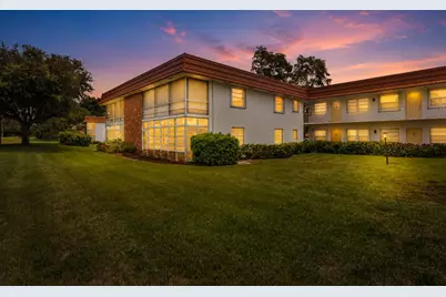 1225 NW 21st Street #15-1502, Stuart, FL 34994 - Photo 1