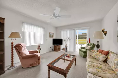1225 NW 21st Street #15-1502, Stuart, FL 34994 - Photo 14