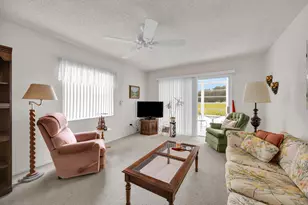 1225 NW 21st St, Stuart, FL 34994 - Photo 14