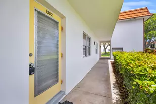1225 NW 21st St, Stuart, FL 34994 - Photo 4
