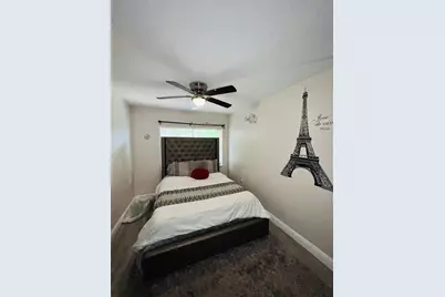 9050 NW 28th Street #Unit 122, Coral Springs, FL 33065 - Photo 14