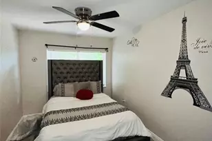 9050 NW 28th St, Coral Springs, FL 33065 - Photo 14