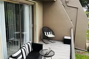 9050 NW 28th St, Coral Springs, FL 33065 - Photo 28