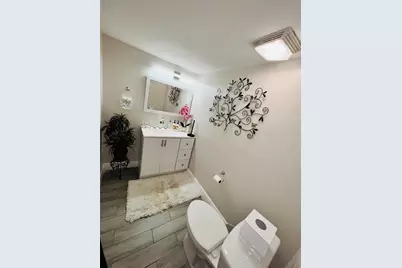 9050 NW 28th Street #Unit 122, Coral Springs, FL 33065 - Photo 8