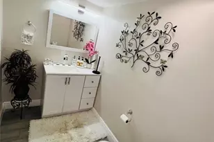 9050 NW 28th St, Coral Springs, FL 33065 - Photo 8