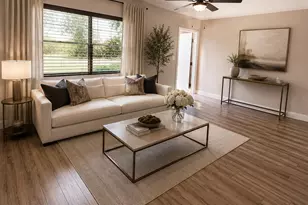 9050 NW 28th St, Coral Springs, FL 33065 - Photo 1