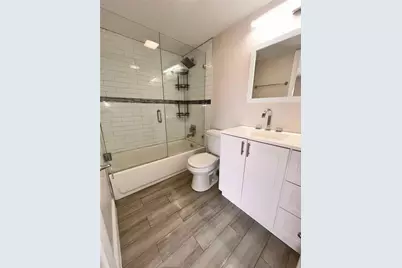 9050 NW 28th Street #Unit 122, Coral Springs, FL 33065 - Photo 24