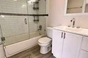 9050 NW 28th St, Coral Springs, FL 33065 - Photo 24