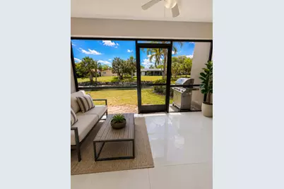 9050 NW 28th Street #Unit 122, Coral Springs, FL 33065 - Photo 22