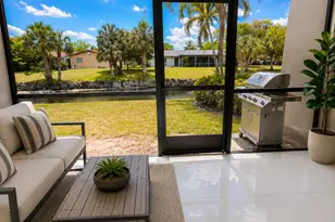 9050 NW 28th St, Coral Springs, FL 33065 - Photo 22